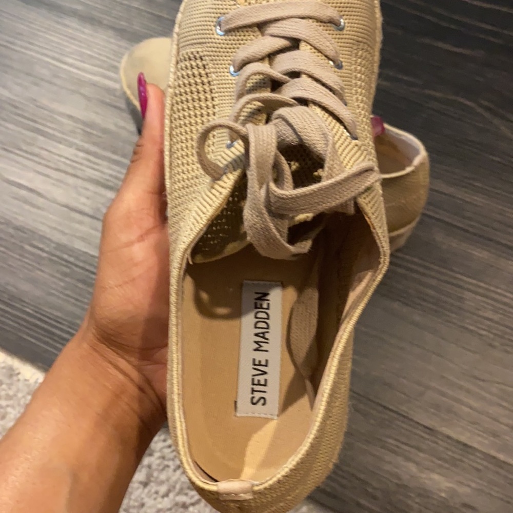 footbeds brand sandals